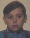 Šefik Halilagić